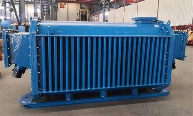 KBSG‑315KVA 矿用隔爆宾阳宾阳宾阳宾阳干式变压器 煤矿防爆变压器